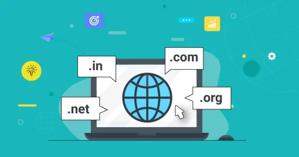 Tips for Choosing the Perfect Domain Name for Your Business