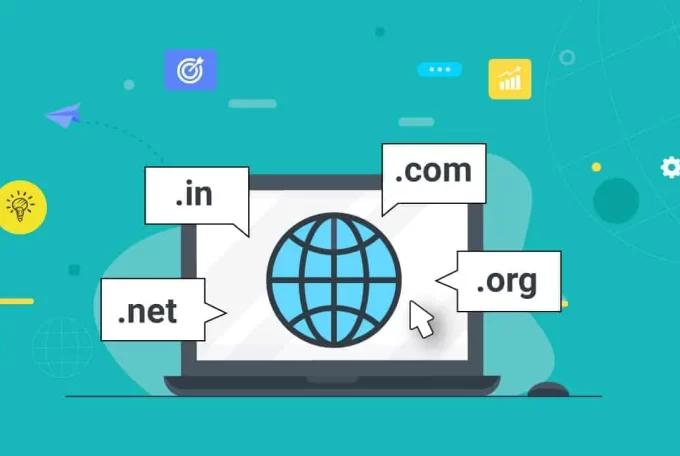 Tips for Choosing the Perfect Domain Name for Your Business