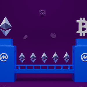 Unlocking the Power of Cross-Chain Synergies: Exploring the Top Crypto Bridges